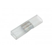Коннектор для LED NEON (2 разъёма + 2pin (2шт))